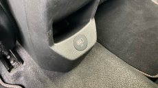 Hyundai i20 1.0T GDi 48V MHD 120 N Line 5dr Petrol Hatchback